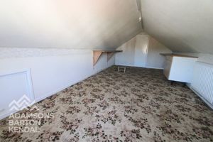 Photo 12- click for photo gallery